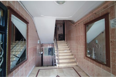UAVT : 2961115157 Şanlıurfa Haliliye Ertuğrulgazi Mahallesi’nde 4+1, 174 m² Satılık Daire