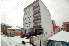 UAVT : 5143085362 Samsun Salıpazarı’nda 2+1 80 m² Satılık Daire