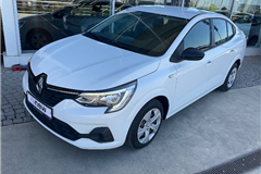 8 - 2021 Renault Taliant 1.0 TCE JOY 