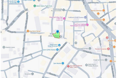UAVT : 3313617163 Konya Ereğli Pirömer’de 430 m² – Katın Tamamı Dersane / Ticari Alan