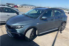1 - 2023 Fiat Egea Cross 1.6 Multijet Urban 