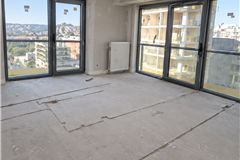 5003-İstanbul/Bağcılar – Sur Yapı Mirage- Kat:9 Daire:69 - 3+1 132 m²