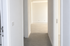 5003-İstanbul/Bağcılar – Sur Yapı Mirage- Kat:9 Daire:69 - 3+1 132 m²