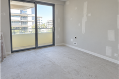 5003-İstanbul/Bağcılar – Sur Yapı Mirage- Kat:9 Daire:69 - 3+1 132 m²