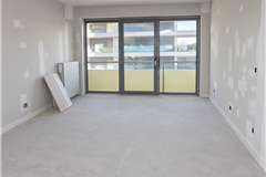 5003-İstanbul/Bağcılar – Sur Yapı Mirage- Kat:9 Daire:69 - 3+1 132 m²