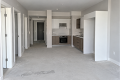 5003-İstanbul/Bağcılar – Sur Yapı Mirage- Kat:9 Daire:69 - 3+1 132 m²