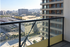5003-İstanbul/Bağcılar – Sur Yapı Mirage- Kat:9 Daire:69 - 3+1 132 m²