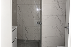 5003-İstanbul/Bağcılar – Sur Yapı Mirage- Kat:9 Daire:69 - 3+1 132 m²