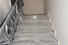 5003-İstanbul/Bağcılar – Sur Yapı Mirage- Kat:9 Daire:69 - 3+1 132 m²