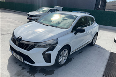 45 - 2023 Renault Clio 1.0 TCe EVOLUTION  