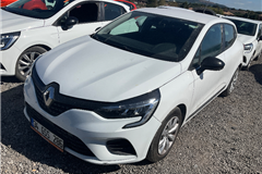 20 - 2023 Renault Clio 1.0 SCe Joy 