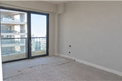 5003-İstanbul/Bağcılar – Sur Yapı Mirage- Kat:9 Daire:69 - 3+1 132 m²