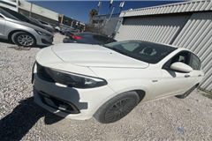 49 - 2023 Fiat Egea 1.3 Multijet Easy Plus 