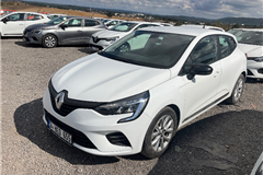 47 - 2023 Renault Clio 1.0 TCe Touch 