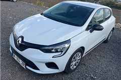 46 - 2023 Renault Clio 1.0 SCe Joy 