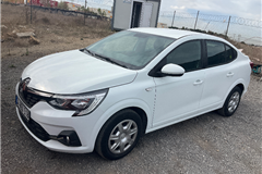 15 - 2023 Renault Taliant 1.0 T Joy 4