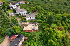 306243 ORDU ÇAMAŞ’TA SATILIK ARSA
