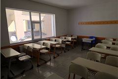 4987 YOZGAT MERKEZ’DE TOPLU SATILIK 12 ADET BAĞIMSIZ BÖLÜM / EĞİTİM TESİSİ KULLANIMLI