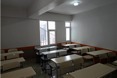 4987 YOZGAT MERKEZ’DE TOPLU SATILIK 12 ADET BAĞIMSIZ BÖLÜM / EĞİTİM TESİSİ KULLANIMLI