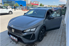 71 - 2026 Peugeot 408