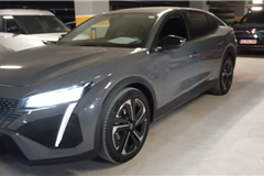 69 - 2026 Peugeot 408