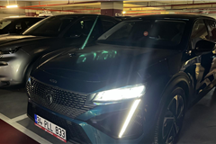 66 - 2026 Peugeot 408