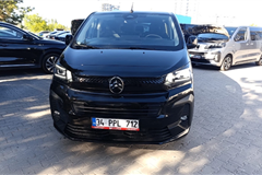 59 - 2026 Citroen SPACETOURER