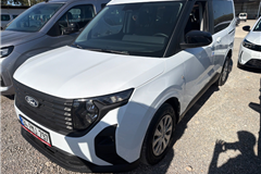 99 - 2026 Ford Tourneo Courier 1.0 DELUXE 