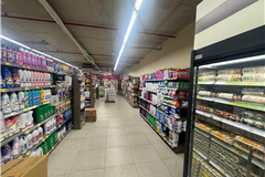 304219 İSTANBUL KADIKÖY GÖZTEPE'DE 690 m² SATILIK DÜKKAN & MAĞAZA