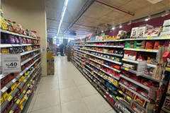304219 İSTANBUL KADIKÖY GÖZTEPE'DE 690 m² SATILIK DÜKKAN & MAĞAZA