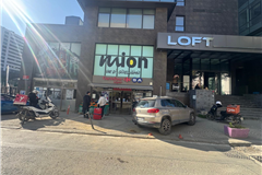 304219 İSTANBUL KADIKÖY GÖZTEPE'DE 690 m² SATILIK DÜKKAN & MAĞAZA