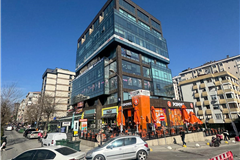 304219 İSTANBUL KADIKÖY GÖZTEPE'DE 690 m² SATILIK DÜKKAN & MAĞAZA