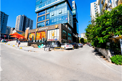 304219 İSTANBUL KADIKÖY GÖZTEPE'DE 690 m² SATILIK DÜKKAN & MAĞAZA