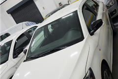 2 - 2024 Citroen C-Elysee 1.5 BlueHDI Feel 