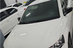 1 - 2024 Citroen C-Elysee 1.5 BlueHDI Feel 