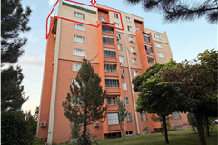 GM306669 DİYARBAKIR BİSMİL KÖSELİ MAHALLESİ’NDE SATILIK DUBLEKS DAİRE