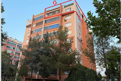 GM306669 DİYARBAKIR BİSMİL KÖSELİ MAHALLESİ’NDE SATILIK DUBLEKS DAİRE