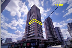 1286723-ANKARA KEÇİÖREN OVACIK MAHALLESİ GAMADOR GALYA SİTESİ’NDE SATILIK OFİS