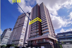 1286723-ANKARA KEÇİÖREN OVACIK MAHALLESİ GAMADOR GALYA SİTESİ’NDE SATILIK OFİS