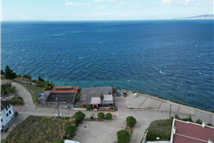 GM2660-TEV-MUDANYA / BURSA 107ADA/72PARSEL  97,50 m²
