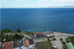 GM2660-TEV-MUDANYA / BURSA 107ADA/72PARSEL  97,50 m²