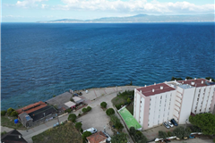 GM2660-TEV-MUDANYA / BURSA 107ADA/72PARSEL  97,50 m²