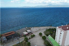 GM2660-TEV-MUDANYA / BURSA 107ADA/72PARSEL  97,50 m²