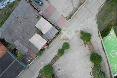 GM2660-TEV-MUDANYA / BURSA 107ADA/72PARSEL  97,50 m²