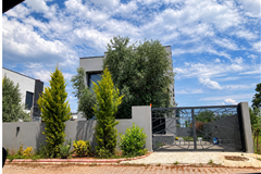 GM 306652 – ANTALYA DÖŞEMEALTI YEŞİLBAYIR’DA 520 M² ARSA İÇİNDE HAVUZLU 5+1 SATILIK MÜSTAKİL VİLLA