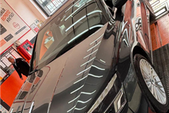 99 - 2021 Audi A3 A3 Sedan 1.5 TFSI LIMOUSINE