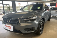 118 - 2021 Volvo XC40 1.5 T3 Inscription 