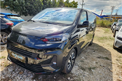 6 - 2026 Fiat Ulysse 2.2
