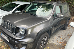 40 - 2020 Jeep 