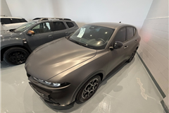 5 - 2024 Alfa Romeo Tonale 1.6 D Ti 